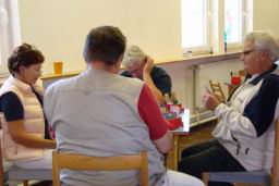 Resize of DSC01125.JPG